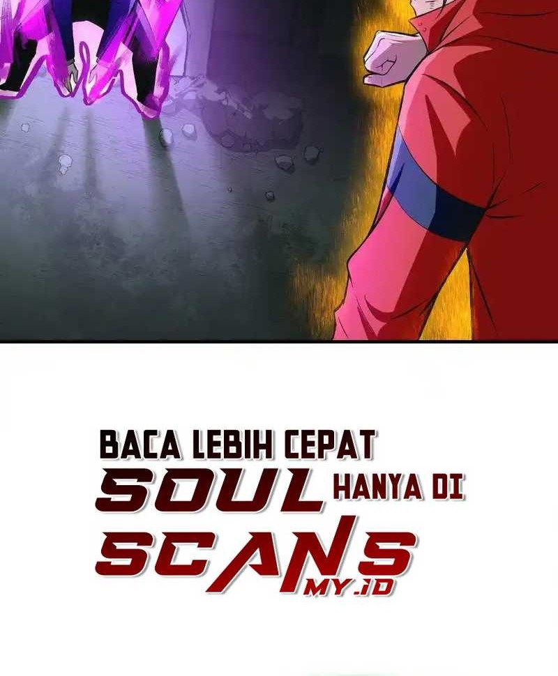During The Live Streaming, I Proposed To A Female Ghost Chapter 20 - halaman 34