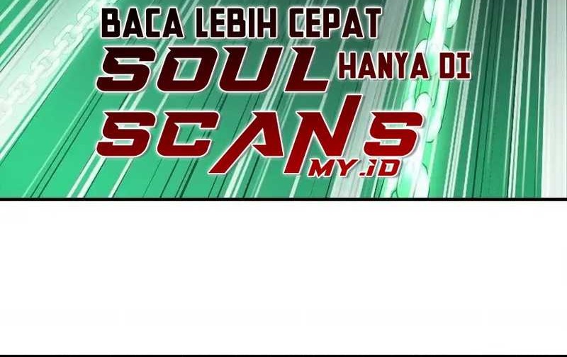 During The Live Streaming, I Proposed To A Female Ghost Chapter 20 - halaman 38