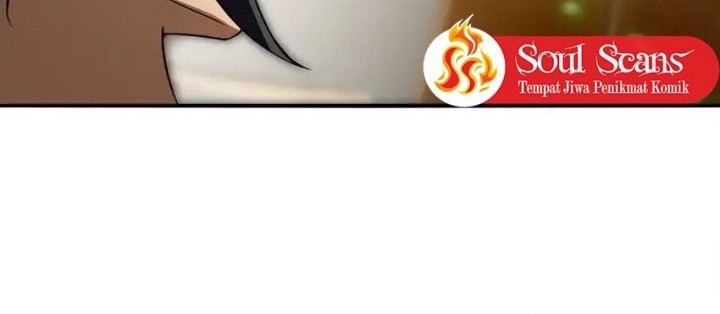 During The Live Streaming, I Proposed To A Female Ghost Chapter 22 - halaman 13