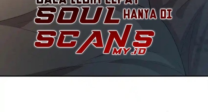 During The Live Streaming, I Proposed To A Female Ghost Chapter 22 - halaman 17