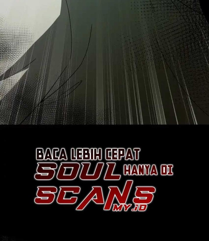 During The Live Streaming, I Proposed To A Female Ghost Chapter 23 - halaman 10