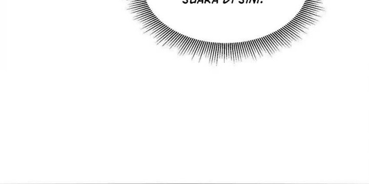 During The Live Streaming, I Proposed To A Female Ghost Chapter 23 - halaman 29
