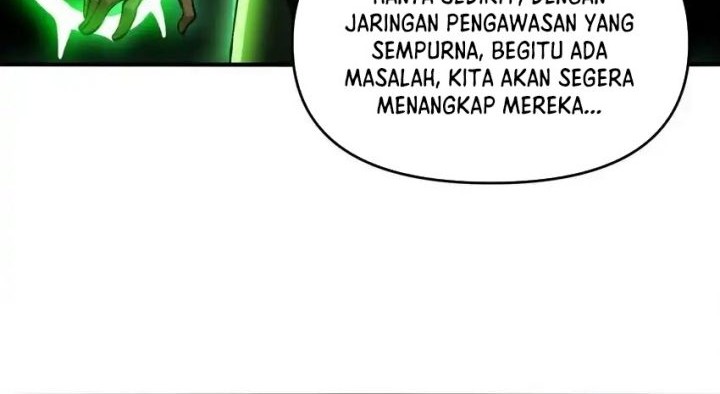 During The Live Streaming, I Proposed To A Female Ghost Chapter 24 - halaman 18