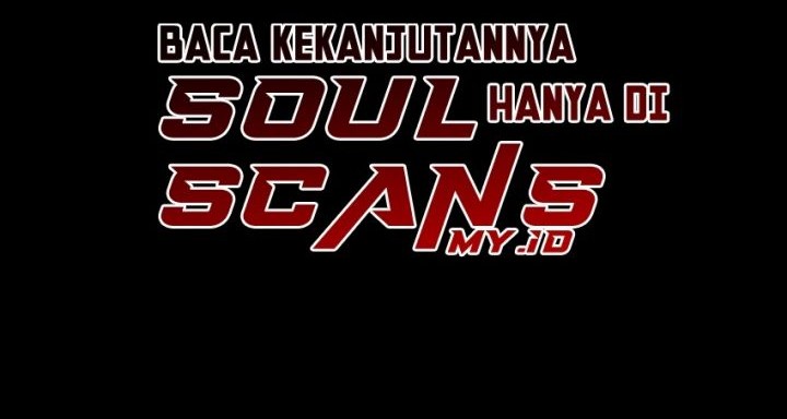 During The Live Streaming, I Proposed To A Female Ghost Chapter 24 - halaman 48