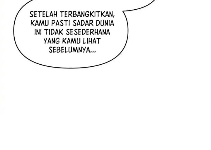 During The Live Streaming, I Proposed To A Female Ghost Chapter 24 - halaman 6