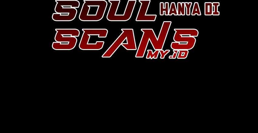 During The Live Streaming, I Proposed To A Female Ghost Chapter 25 - halaman 52
