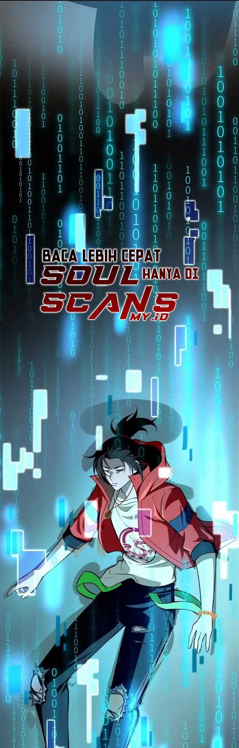 During The Live Streaming, I Proposed To A Female Ghost Chapter 26 - halaman 26