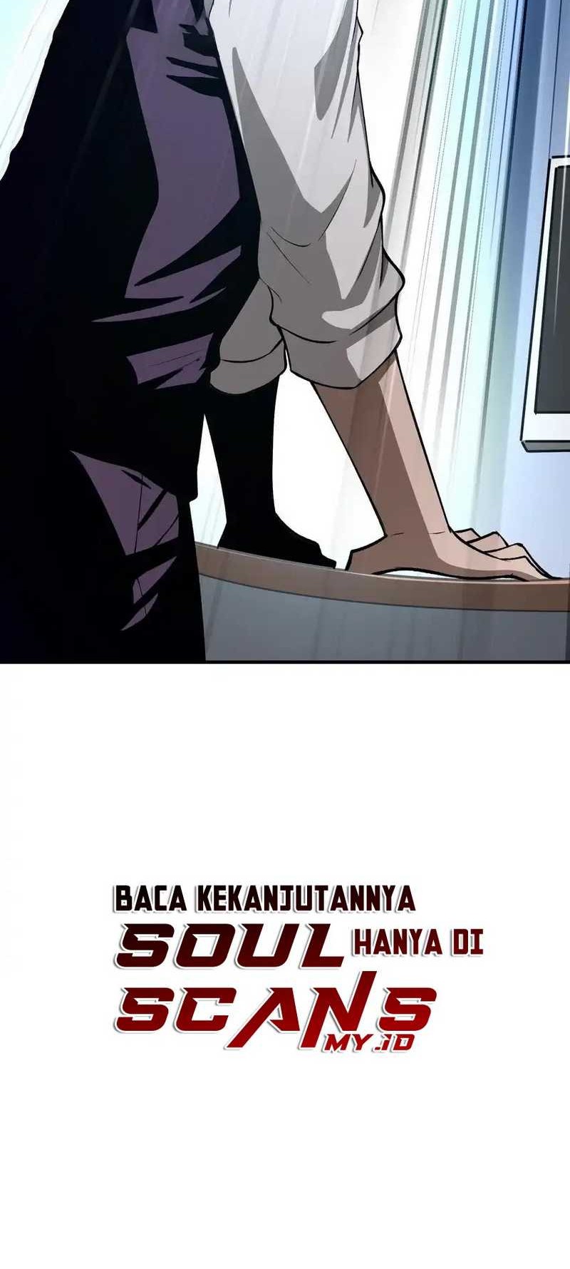 During The Live Streaming, I Proposed To A Female Ghost Chapter 26 - halaman 51