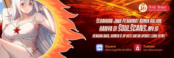 During The Live Streaming, I Proposed To A Female Ghost Chapter 27 - halaman 2