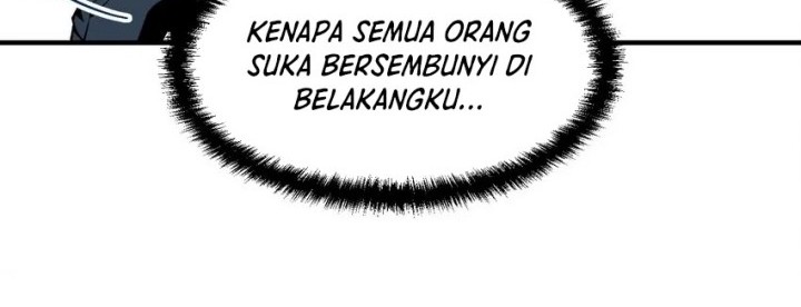 During The Live Streaming, I Proposed To A Female Ghost Chapter 27 - halaman 40