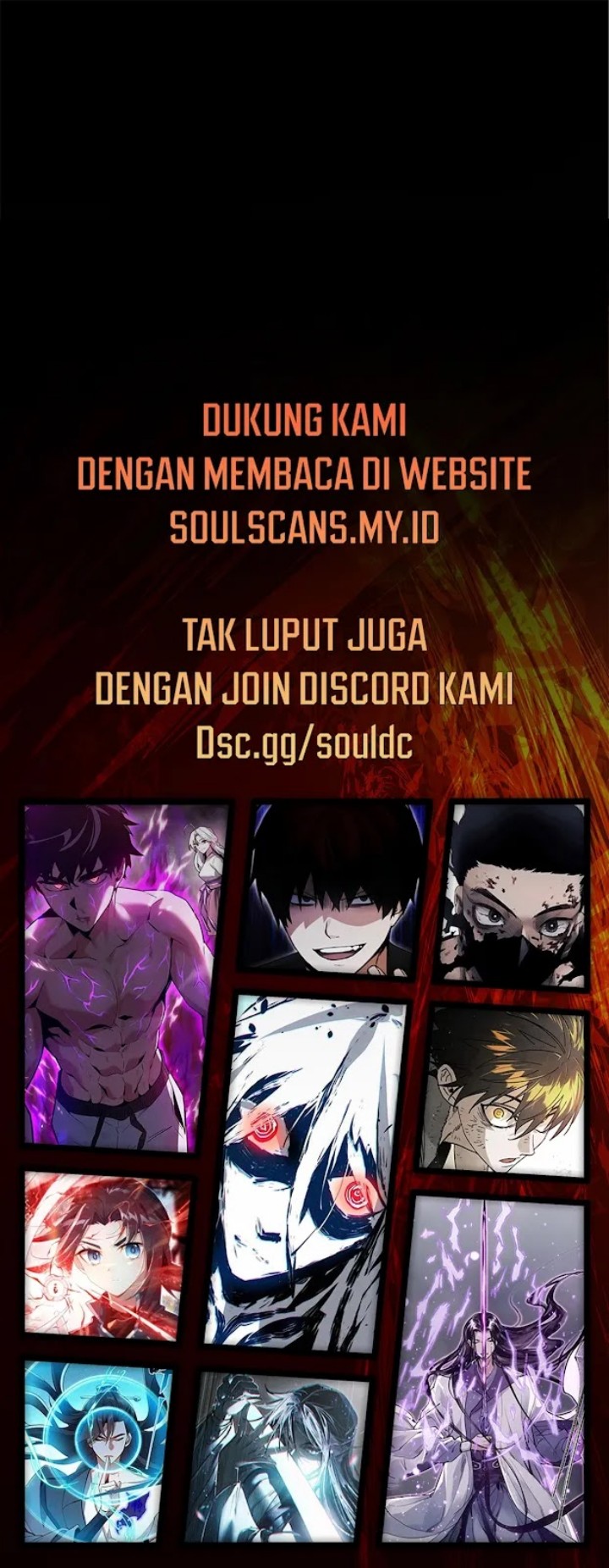 During The Live Streaming, I Proposed To A Female Ghost Chapter 27 - halaman 56