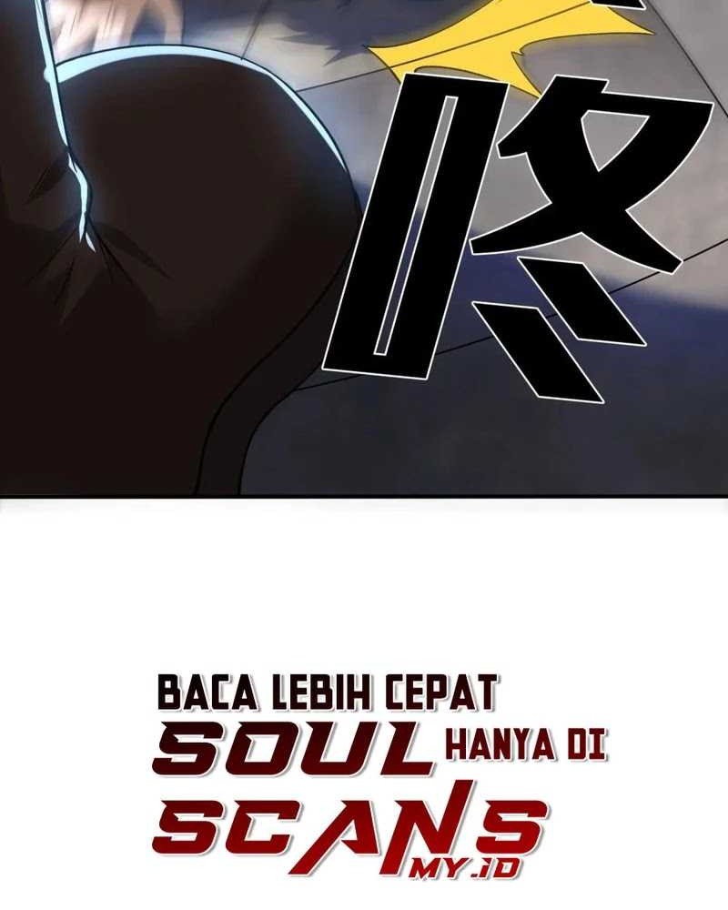 During The Live Streaming, I Proposed To A Female Ghost Chapter 29 - halaman 44