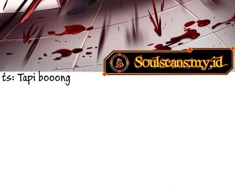 During The Live Streaming, I Proposed To A Female Ghost Chapter 29 - halaman 50