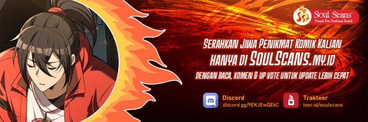 During The Live Streaming, I Proposed To A Female Ghost Chapter 3 - halaman 2