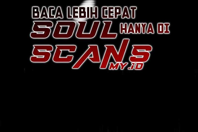 During The Live Streaming, I Proposed To A Female Ghost Chapter 30 - halaman 11