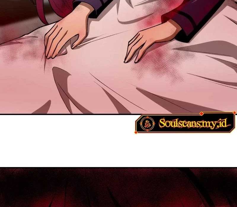 During The Live Streaming, I Proposed To A Female Ghost Chapter 30 - halaman 23