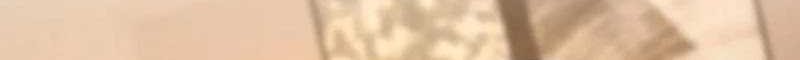 During The Live Streaming, I Proposed To A Female Ghost Chapter 30 - halaman 52