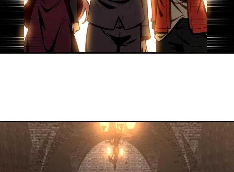 During The Live Streaming, I Proposed To A Female Ghost Chapter 30 - halaman 55