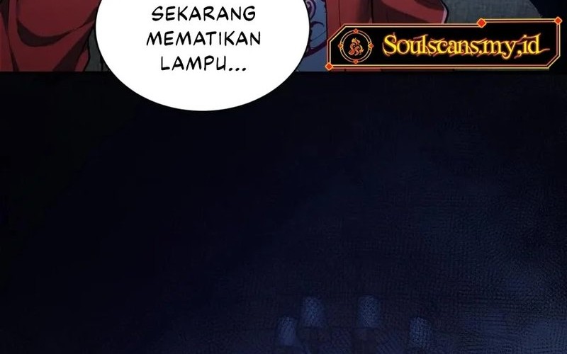 During The Live Streaming, I Proposed To A Female Ghost Chapter 31 - halaman 20