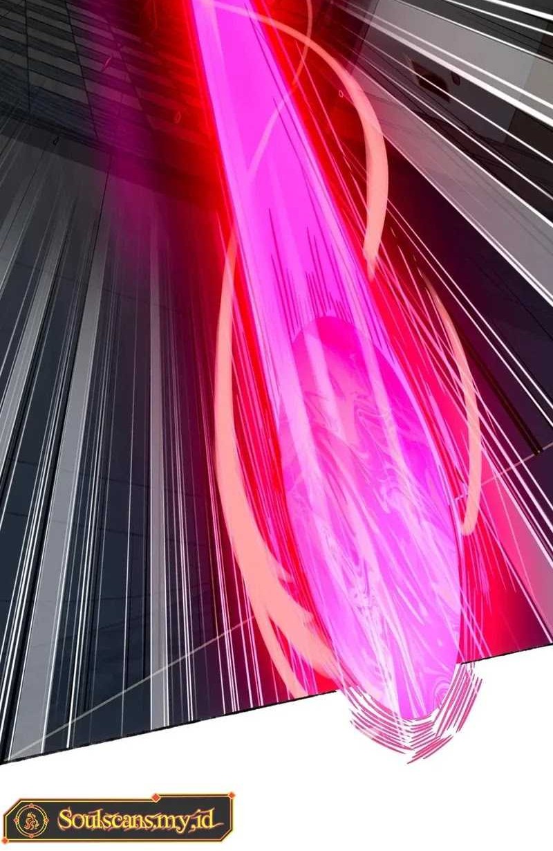 During The Live Streaming, I Proposed To A Female Ghost Chapter 33 - halaman 7
