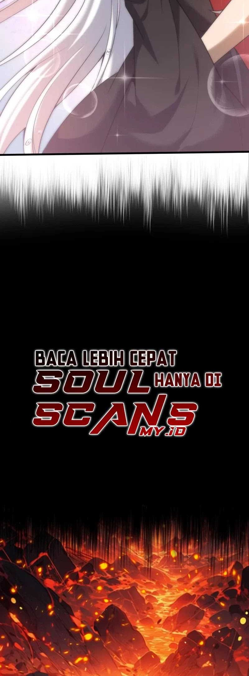 During The Live Streaming, I Proposed To A Female Ghost Chapter 35 - halaman 27