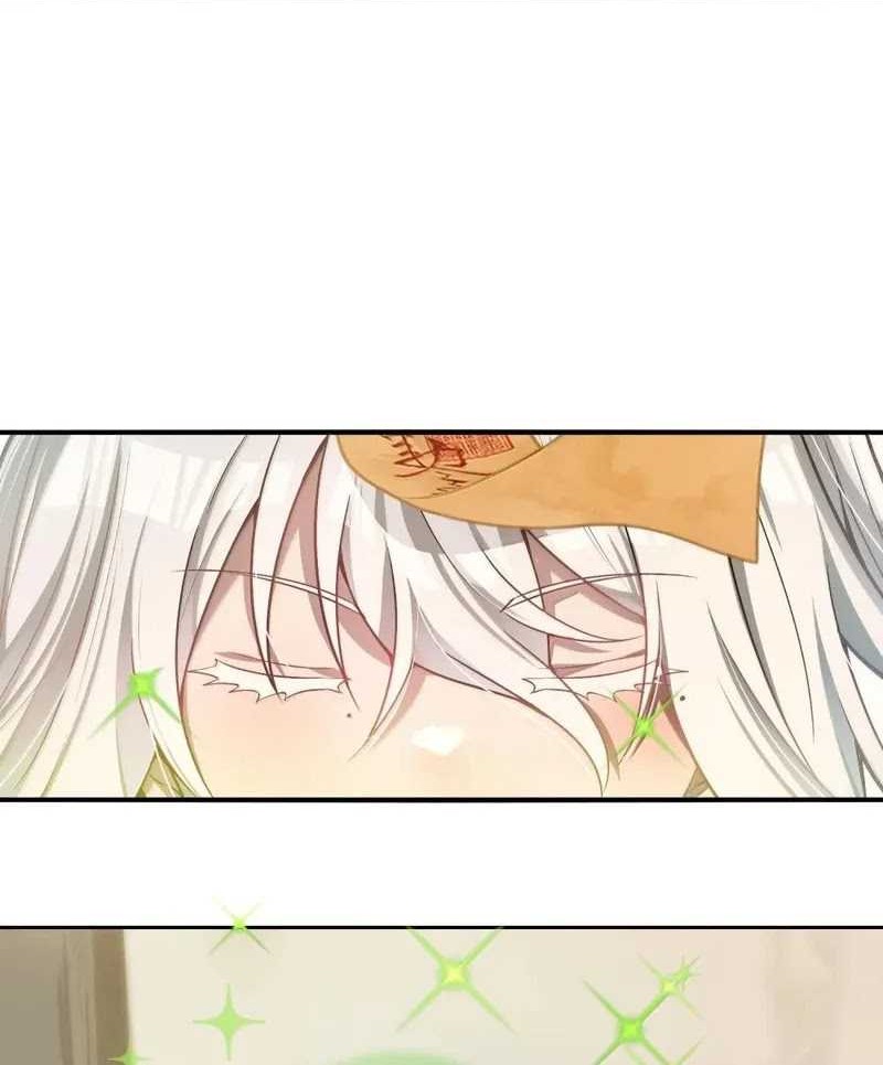 During The Live Streaming, I Proposed To A Female Ghost Chapter 37 - halaman 39
