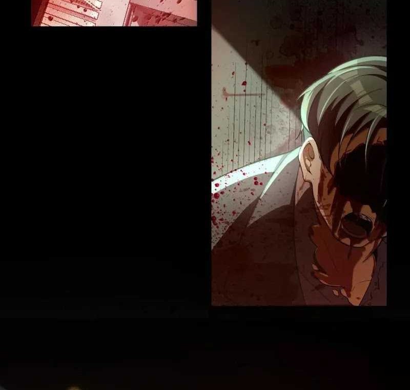 During The Live Streaming, I Proposed To A Female Ghost Chapter 38 - halaman 30