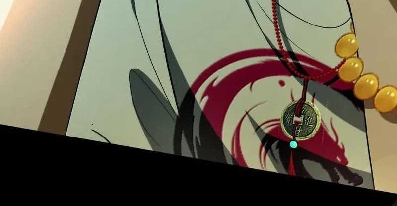 During The Live Streaming, I Proposed To A Female Ghost Chapter 38 - halaman 36