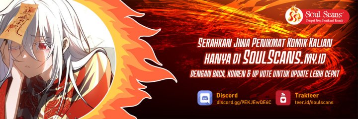 During The Live Streaming, I Proposed To A Female Ghost Chapter 4 - halaman 32