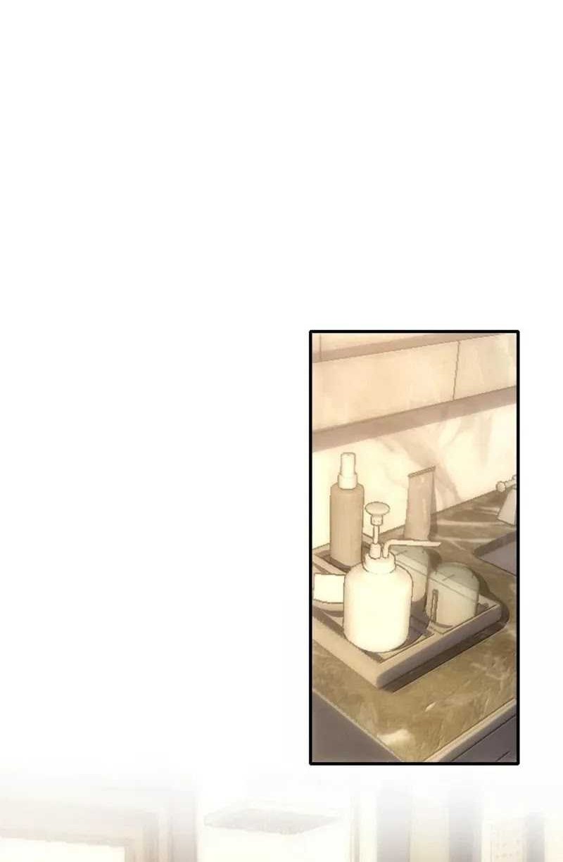 During The Live Streaming, I Proposed To A Female Ghost Chapter 40 - halaman 39