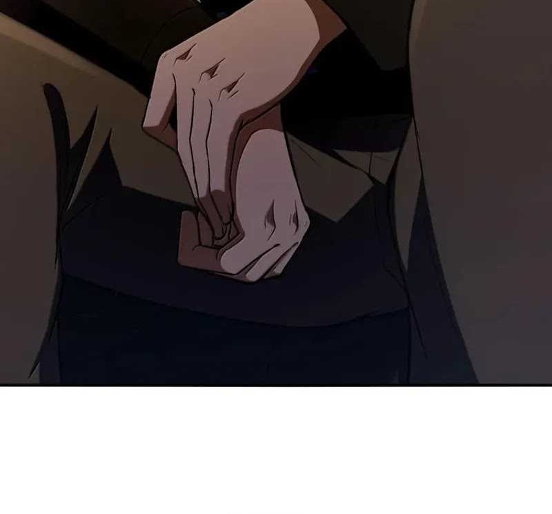 During The Live Streaming, I Proposed To A Female Ghost Chapter 41 - halaman 21