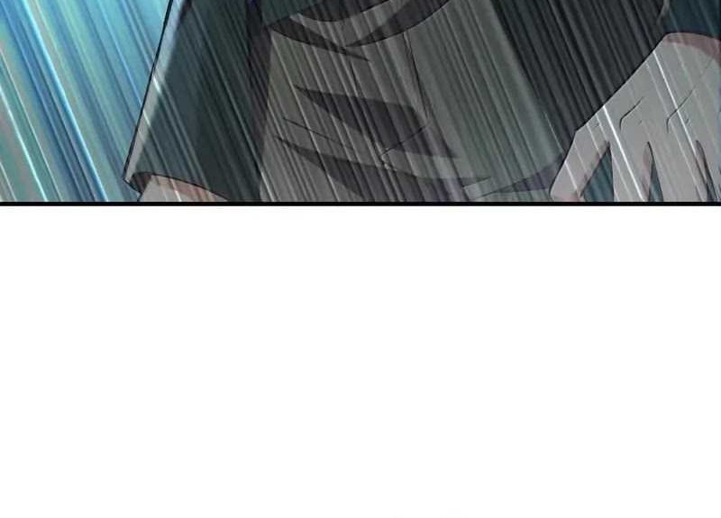 During The Live Streaming, I Proposed To A Female Ghost Chapter 41 - halaman 7