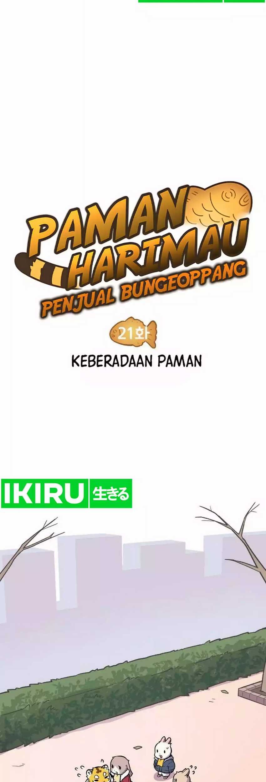 During The Live Streaming, I Proposed To A Female Ghost Chapter 42 - halaman 4