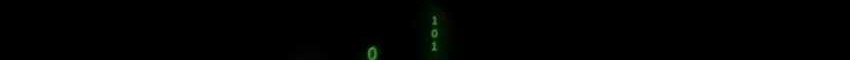 During The Live Streaming, I Proposed To A Female Ghost Chapter 42 - halaman 57