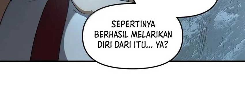 During The Live Streaming, I Proposed To A Female Ghost Chapter 43 - halaman 34