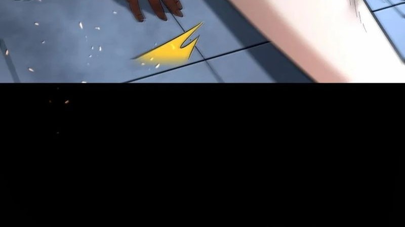 During The Live Streaming, I Proposed To A Female Ghost Chapter 48 - halaman 46