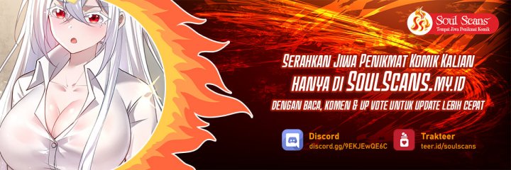During The Live Streaming, I Proposed To A Female Ghost Chapter 5 - halaman 2