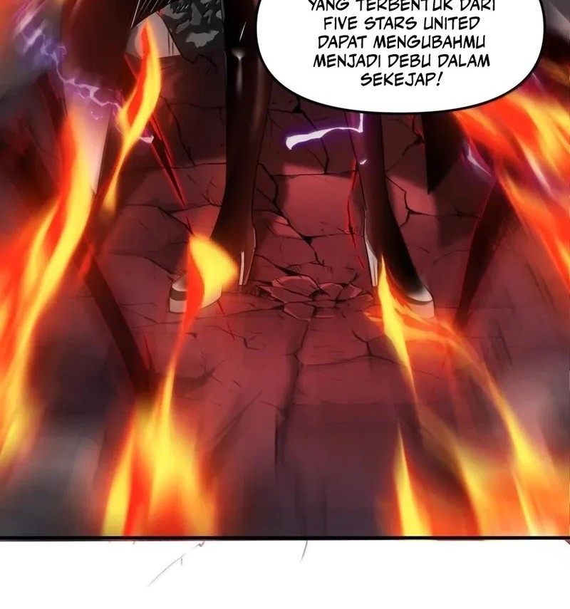 During The Live Streaming, I Proposed To A Female Ghost Chapter 52 - halaman 36