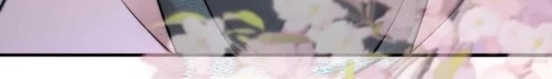 During The Live Streaming, I Proposed To A Female Ghost Chapter 53 - halaman 19