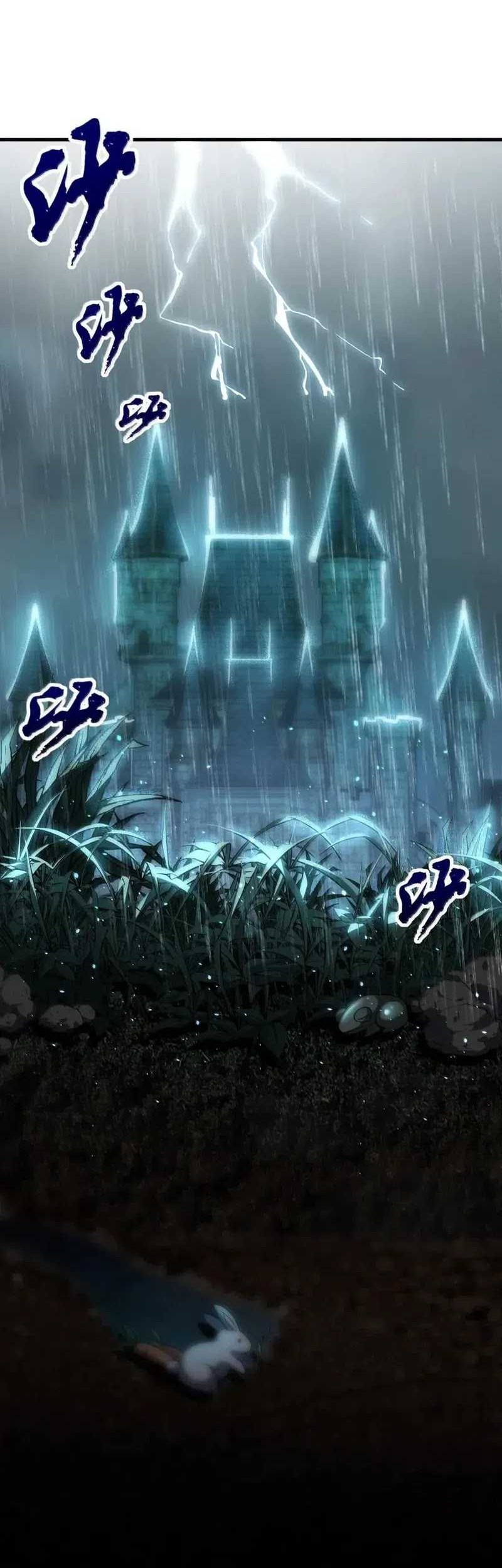 During The Live Streaming, I Proposed To A Female Ghost Chapter 56 - halaman 3