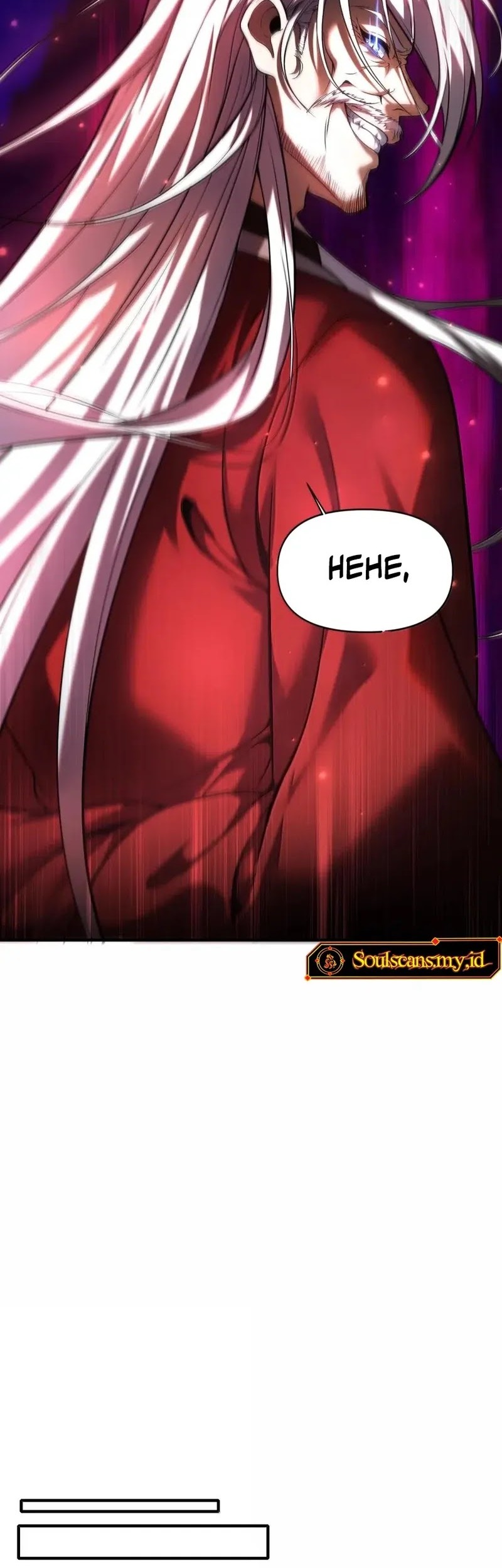 During The Live Streaming, I Proposed To A Female Ghost Chapter 57 - halaman 5
