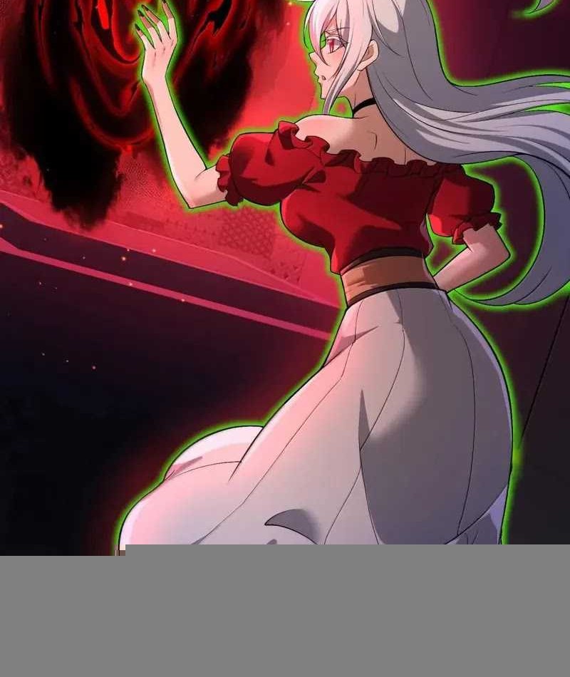 During The Live Streaming, I Proposed To A Female Ghost Chapter 62 - halaman 14
