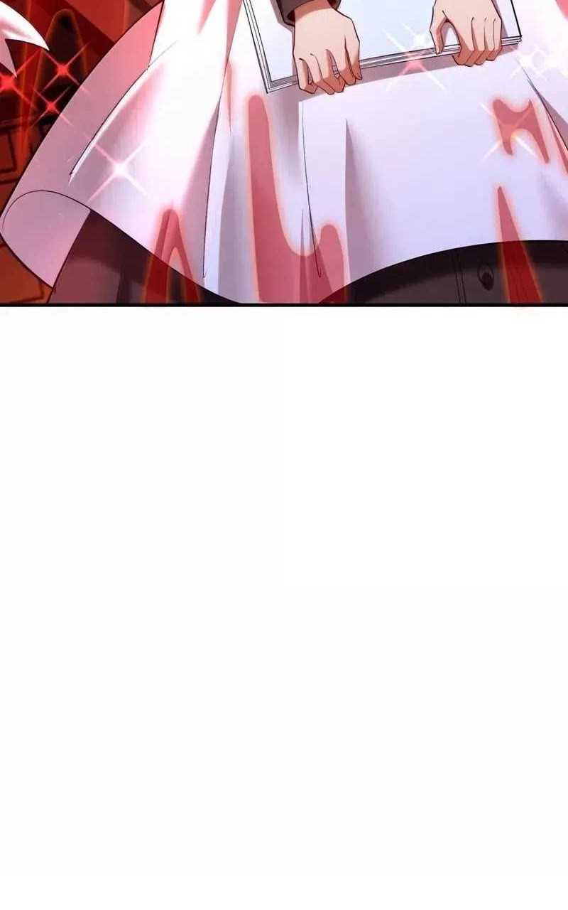 During The Live Streaming, I Proposed To A Female Ghost Chapter 64 - halaman 7