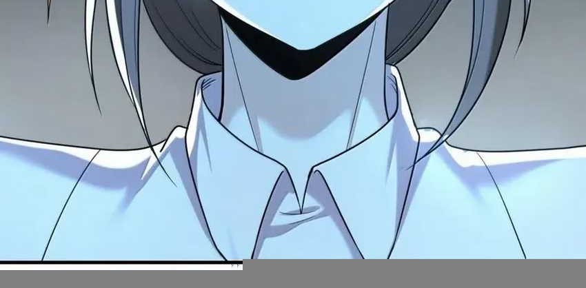 During The Live Streaming, I Proposed To A Female Ghost Chapter 65 - halaman 42