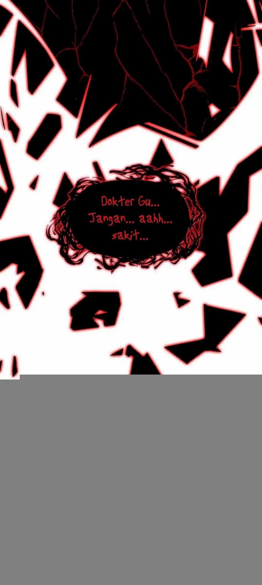 During The Live Streaming, I Proposed To A Female Ghost Chapter 65 - halaman 70