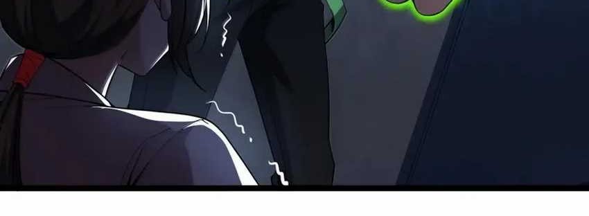 During The Live Streaming, I Proposed To A Female Ghost Chapter 66 - halaman 18
