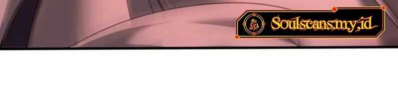 During The Live Streaming, I Proposed To A Female Ghost Chapter 67 - halaman 11