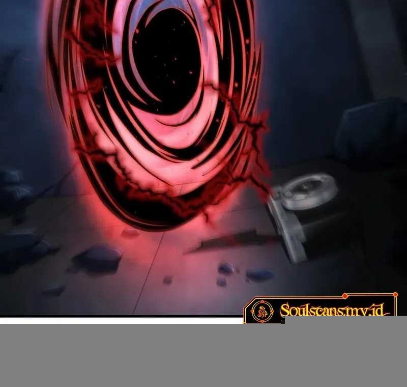 During The Live Streaming, I Proposed To A Female Ghost Chapter 67 - halaman 3