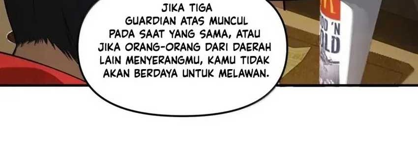 During The Live Streaming, I Proposed To A Female Ghost Chapter 68 - halaman 29