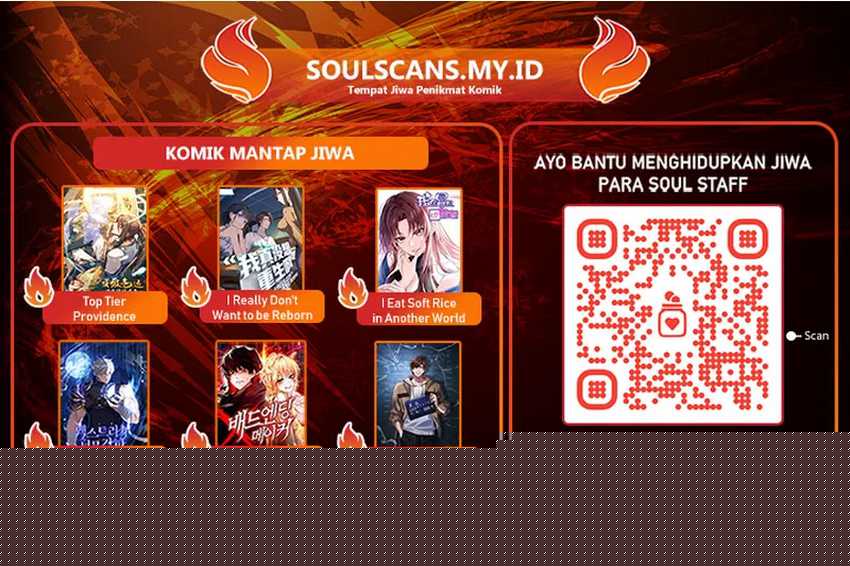During The Live Streaming, I Proposed To A Female Ghost Chapter 68 - halaman 58